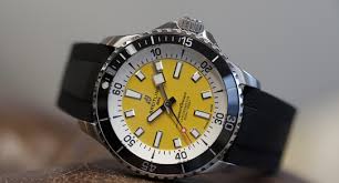 breitling replica watches